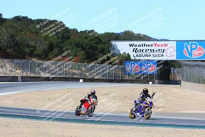 media/Jun-26-2022-CRA (Sun) [[122d0e5426]]/Race 3 (Bellissimoto Battle of the Twins)/Turn 6/